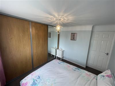 Picture 22